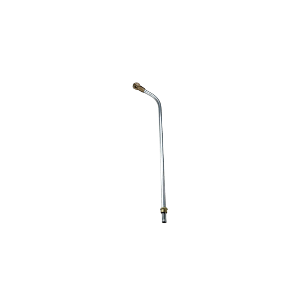 1 1/2" Coast Guard Applicator