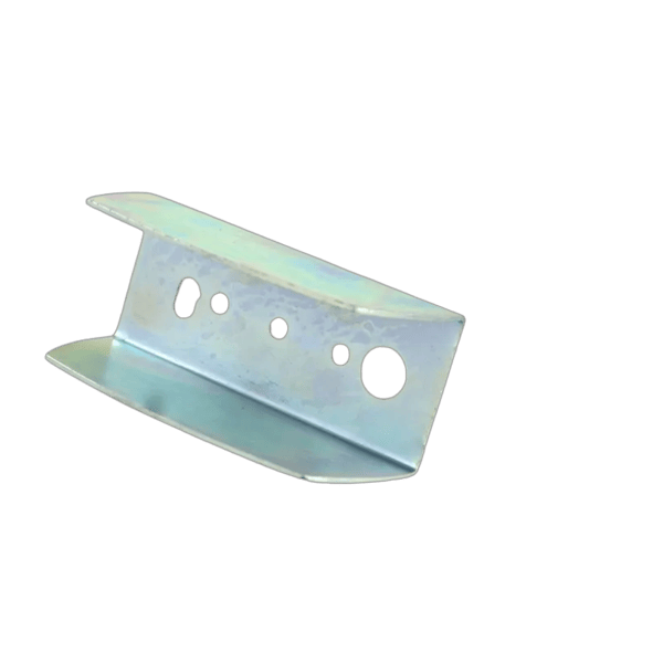 SHIELD, FOR 5000 LAMP (#2522)
