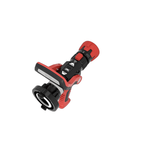 Turbo sprayer EVO 130 C