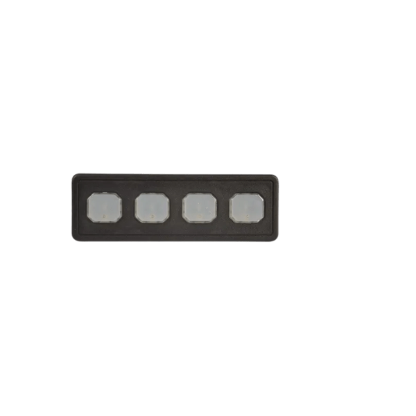 4-KEY SMART SWITCH MODULE