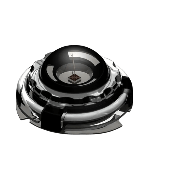 V-LED KIT,WHITE,1W,12-PACK