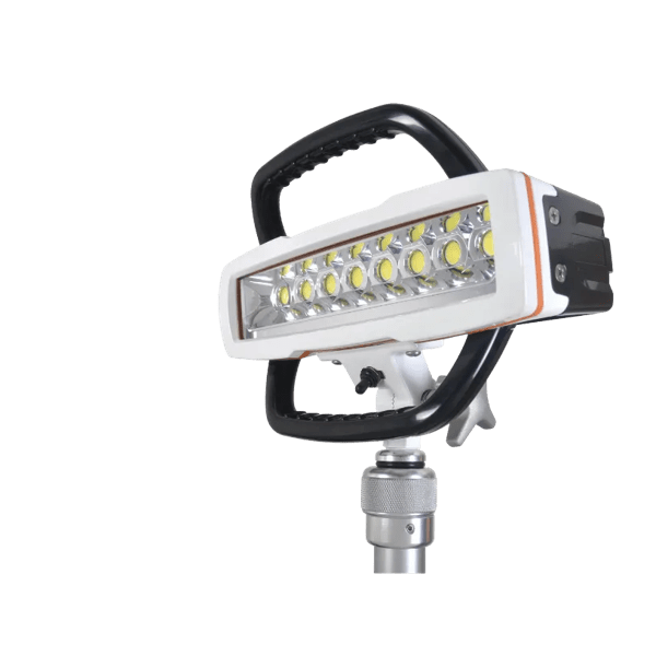 DC SceneStar LED Scene Light - Head Only (19000 Lumen)