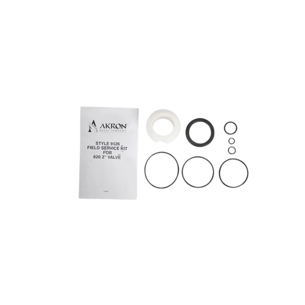 Field Service Kit for Style 820