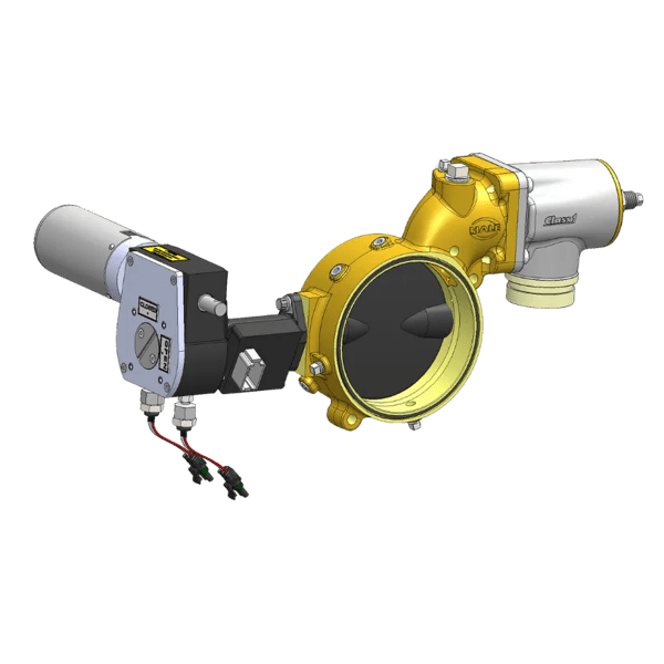 MIV 2.0