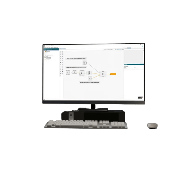 Digital Truck Designer | DTD