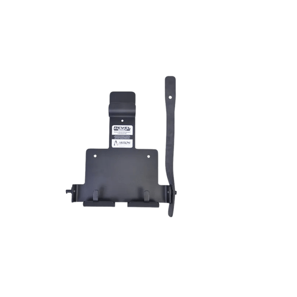 Light Head shown with base