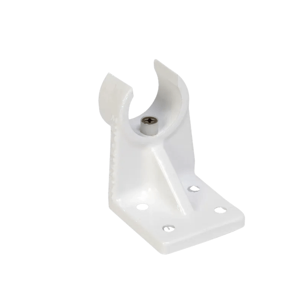 Handle Cup with stop 2 1/8'' (54 mm) Offset