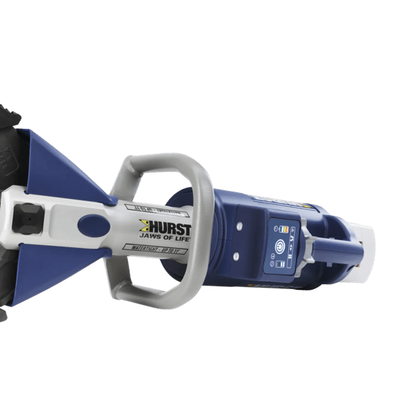 SC 258 E3 Connect Combi