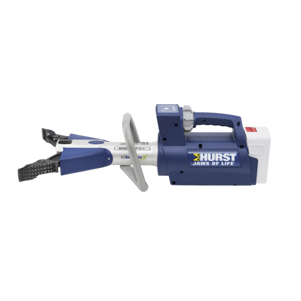 SC 258 E3 Connect Combi