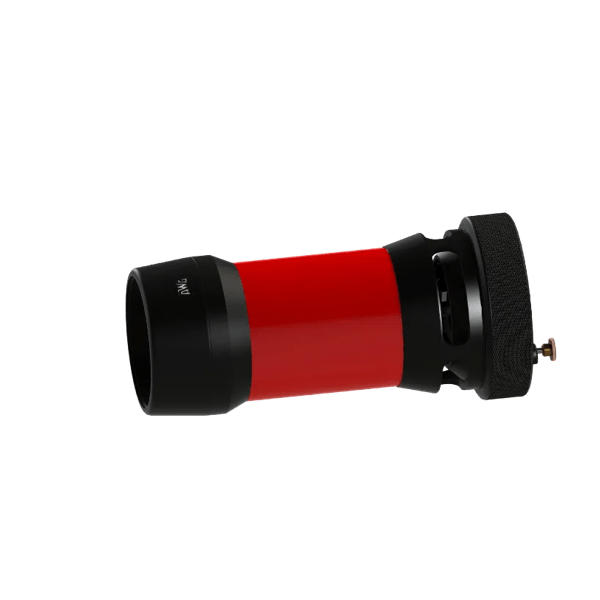 Foam attachment turbo sprayer size 3