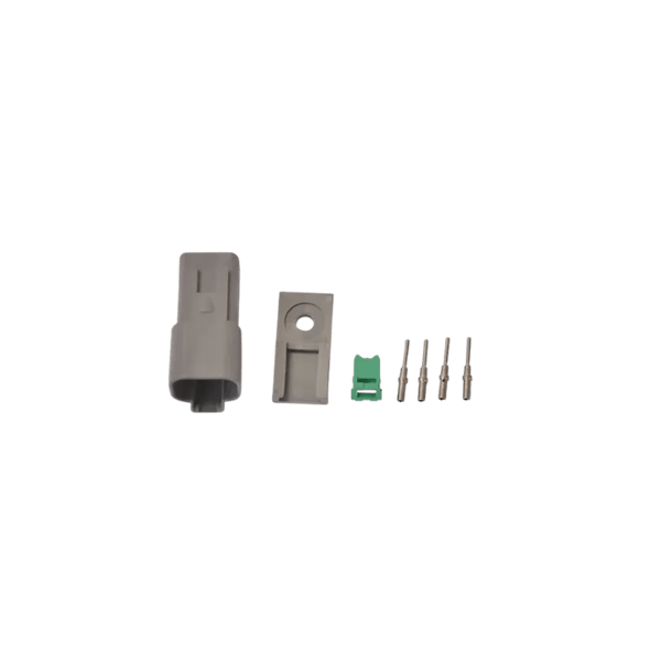 KIT, DIAGNOSTICS/TAP CONNECTOR