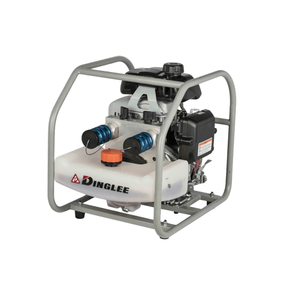 BJQ-P630 Motor Pump