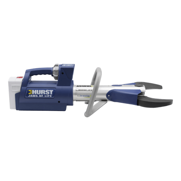 S 378 E3 Cutter