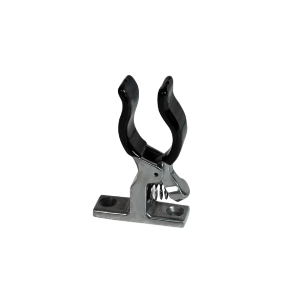 Horizontal Tool Bracket 1 1/2" - 2 1/2''