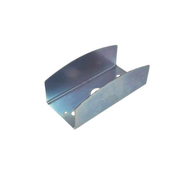 Shield, 2030 Series Light Zinc