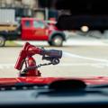 FDC BTS - WildCat Bush Truck thumbnail