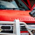 FDC BTS - WildCat Bush Truck thumbnail