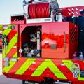 WildCAT Live Action Images 1 thumbnail